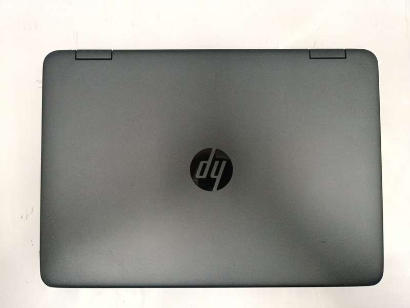 HP 640 G2 LAPTOP CI7  see pics