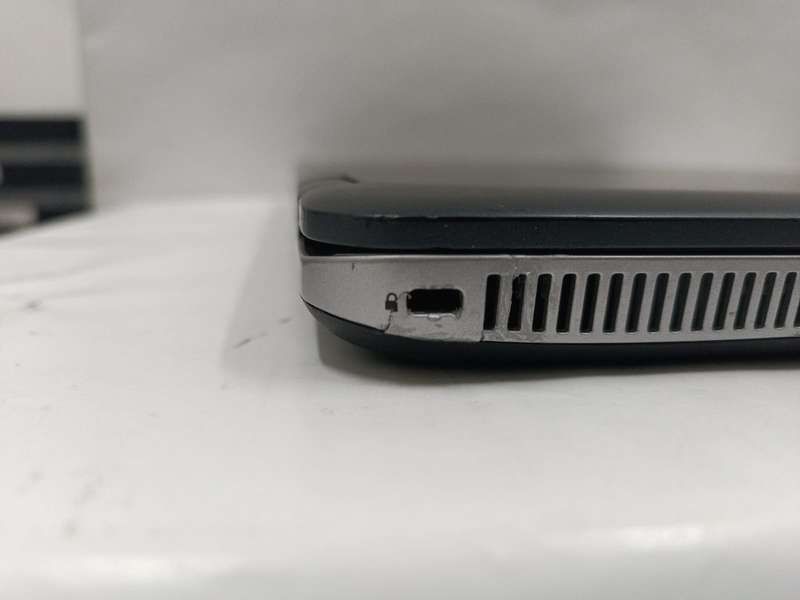 HP 640 G2 LAPTOP CI7  see pics