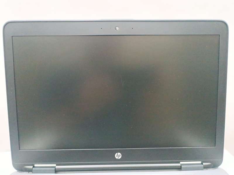 HP 640 G2 LAPTOP CI7  see pics