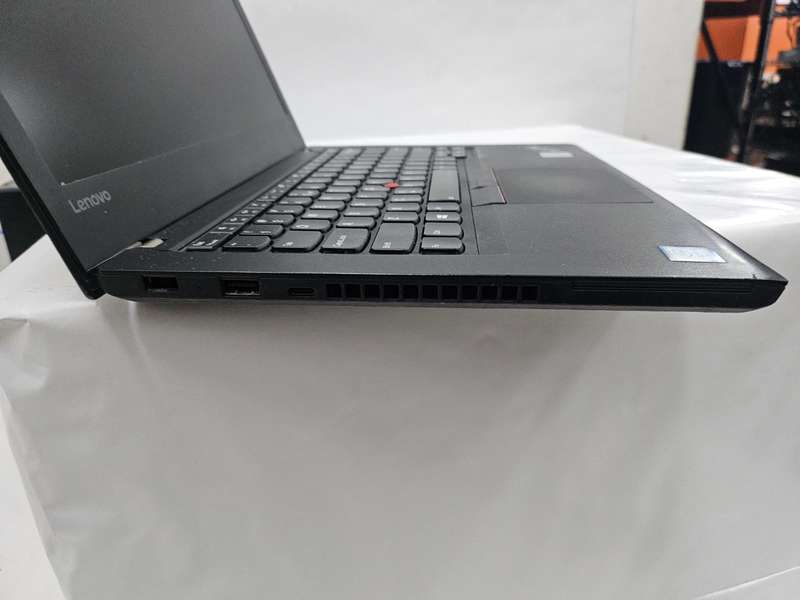 LENOVO T470 CI5 LAPTOP