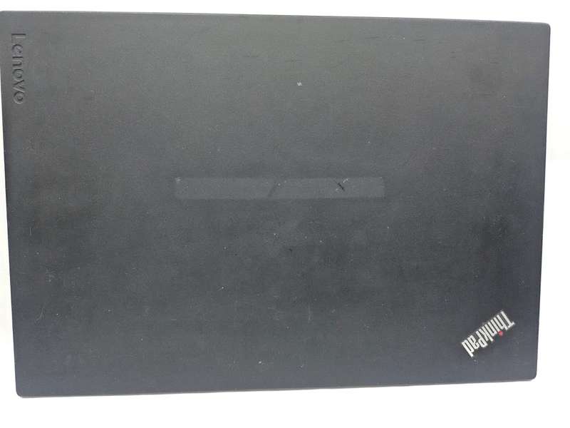 LENOVO T470 CI5 LAPTOP