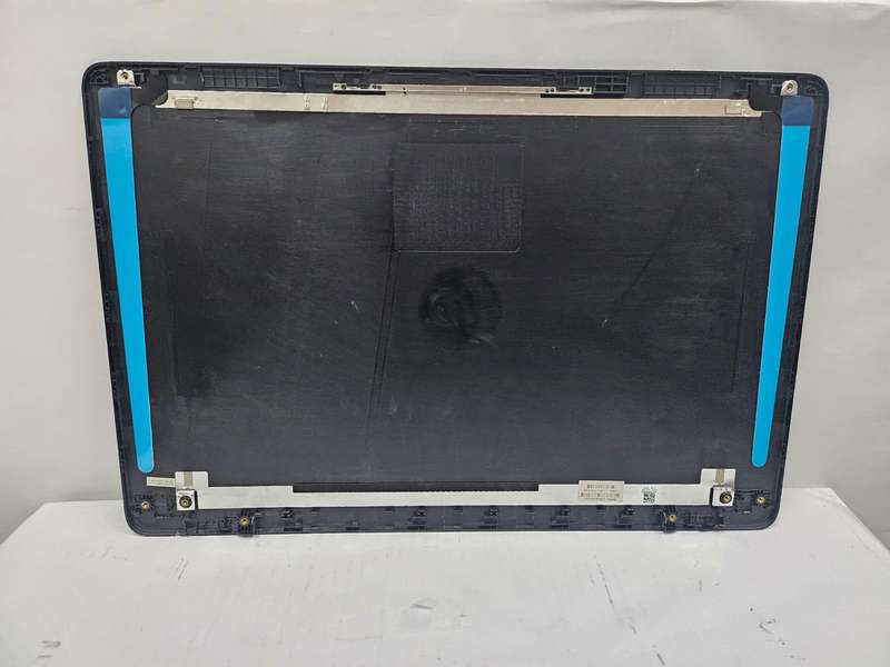 HP 250 G8 LCD COVER