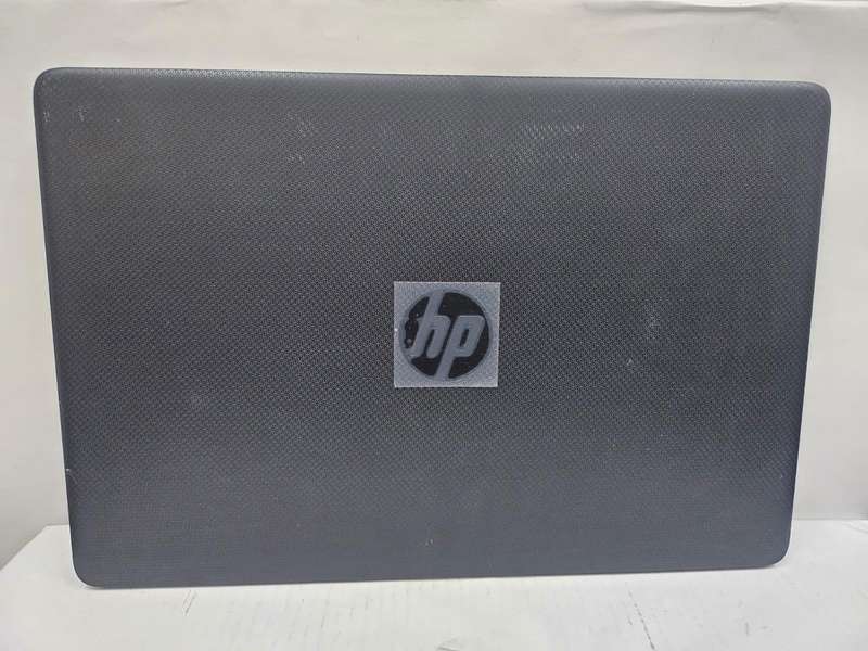 HP 250 G8 LCD COVER