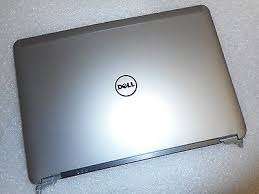 DELL E6440 TOP COVER