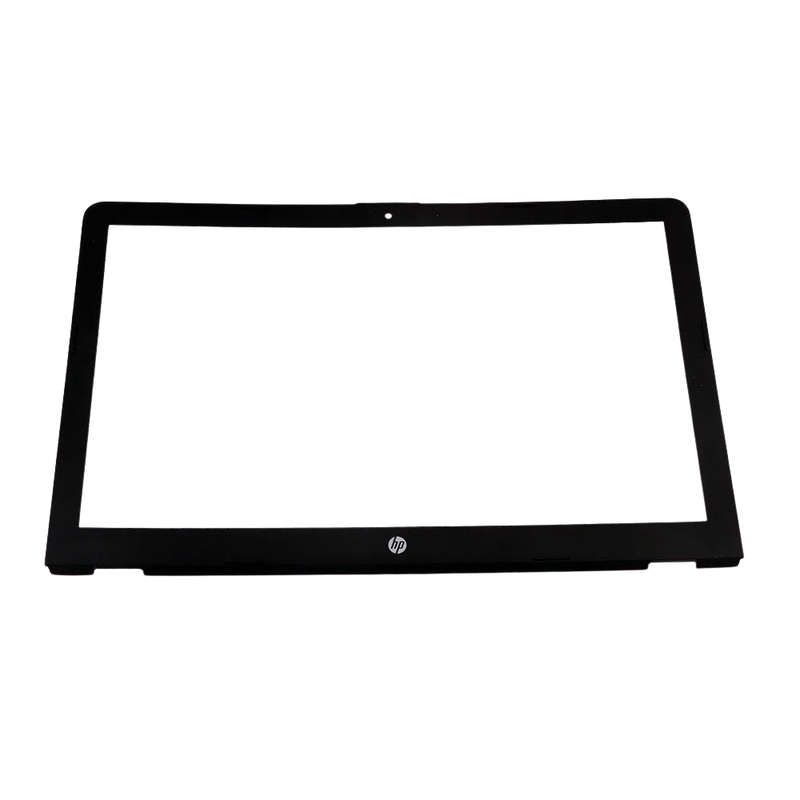 HP 15-BS 15-BS033CL 15-BW 250 255 G6 LCD Bezel