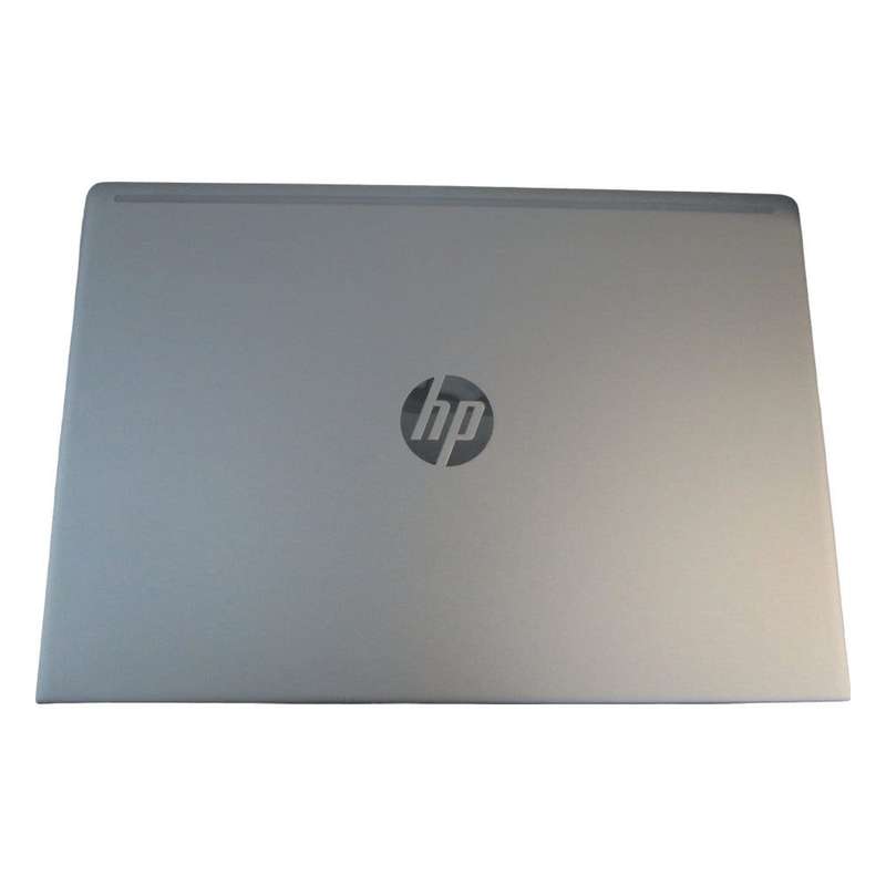 HP 450 G6 LCD COVER