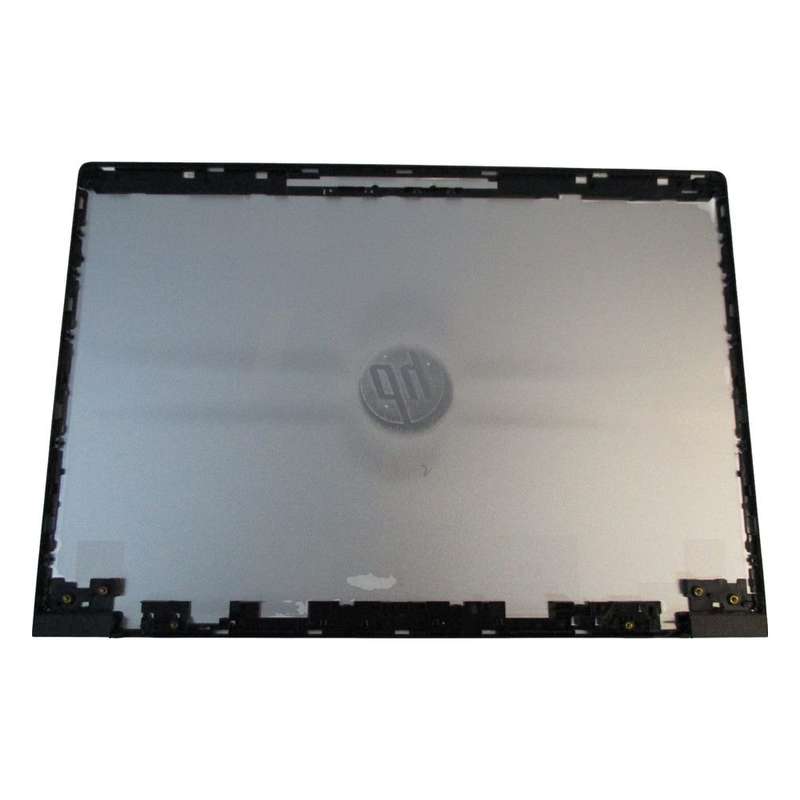 HP 450 G6 LCD COVER