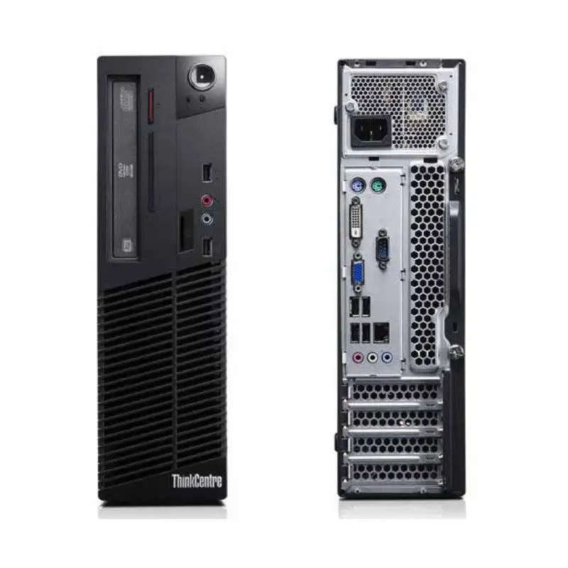 LENOVO M72E CI5 SFF
