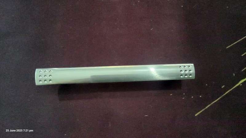 Regal Handle 96mm SS