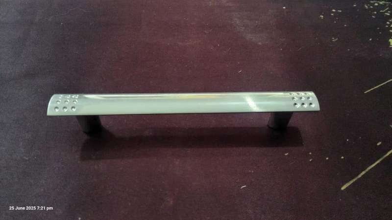 Regal Handle 96mm SS