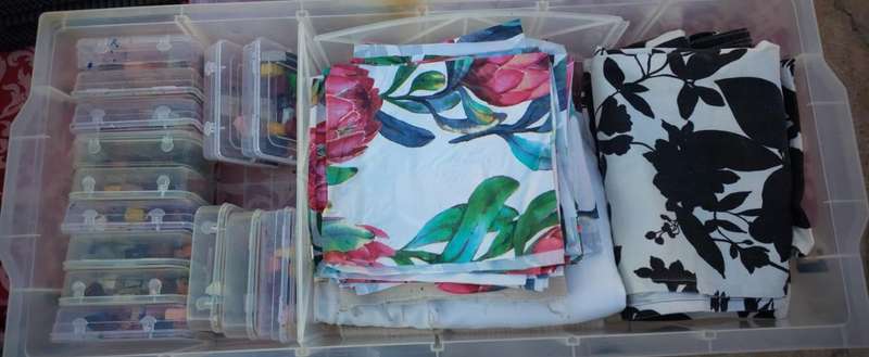 Encaustic Wax Art Full Business Ready to Go with Training Provided