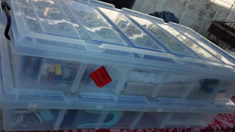 Encaustic Wax Art Full Business Ready to Go with Training Provided