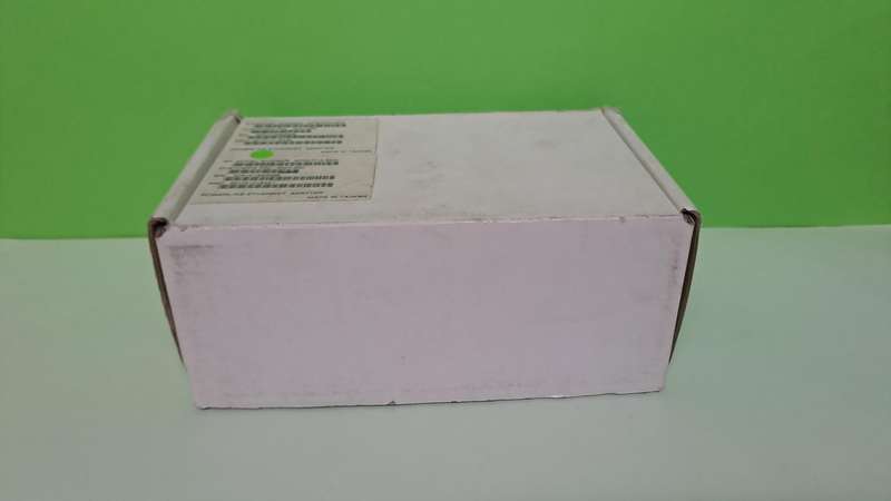 Mains Network Adapter