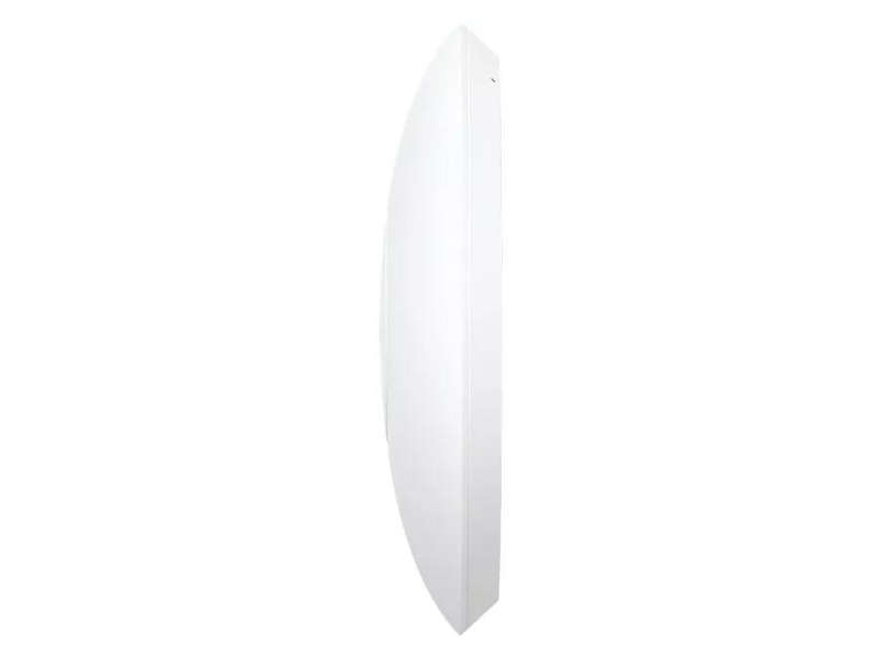 Ubiquiti UNIFI U7 Lite WIFI AP