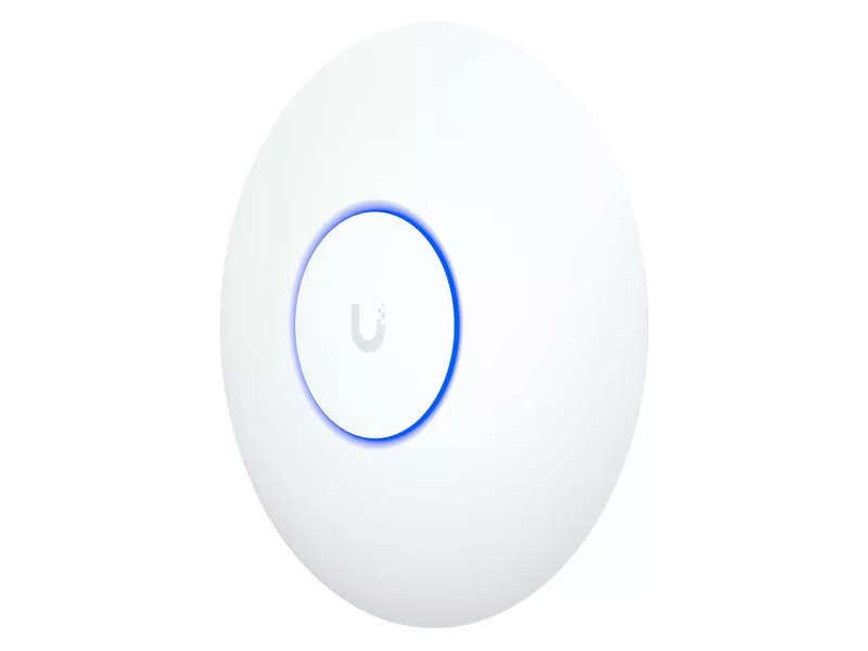 Ubiquiti UNIFI U7 Lite WIFI AP