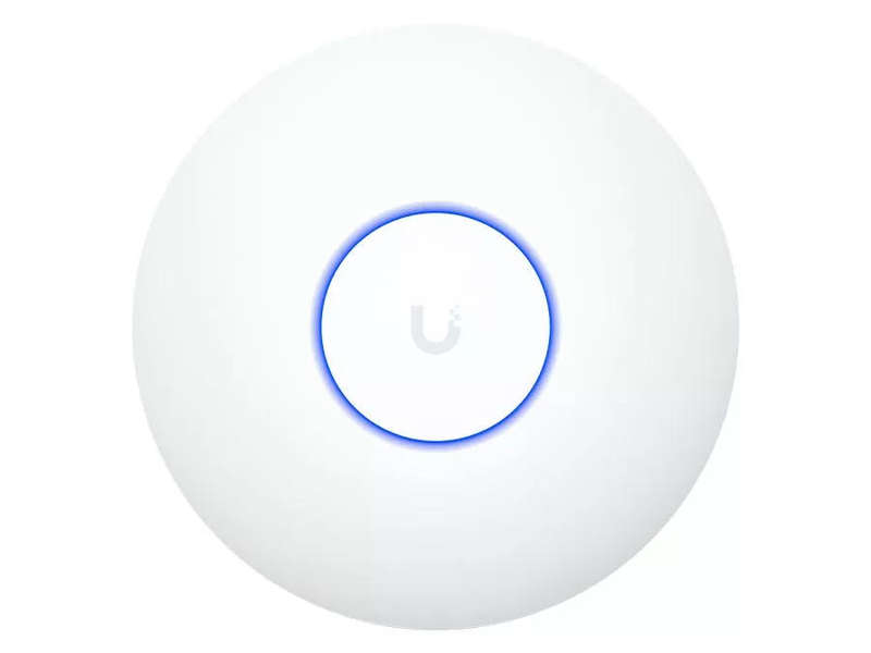 Ubiquiti UNIFI U7 Lite WIFI AP