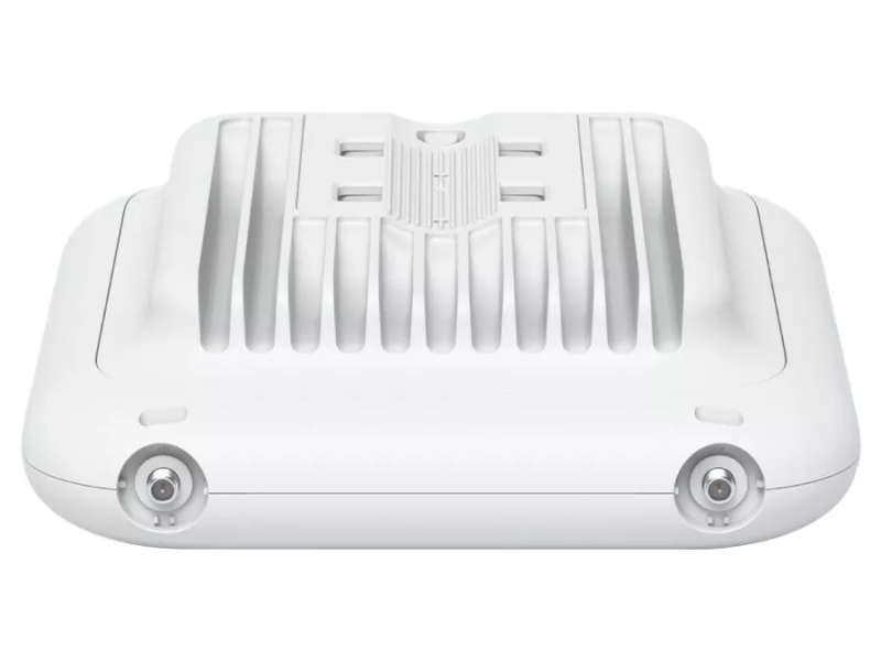 Ubiquiti UniFi WiFi 7 Outdoor AP | U7-Outdoor @R1 NR Crazy Auction