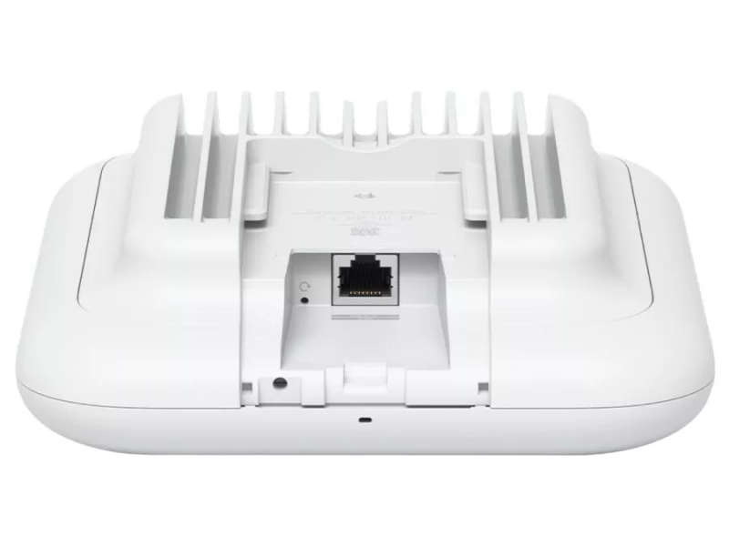Ubiquiti UniFi WiFi 7 Outdoor AP | U7-Outdoor @R1 NR Crazy Auction