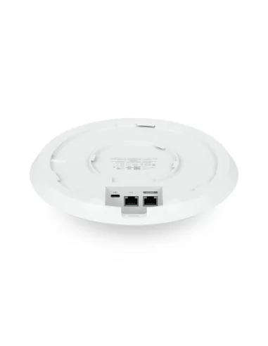 Ubiquiti UNIFI AC HD Access Point @R1 NR