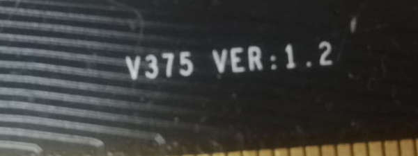 GTX1660 Super Ventus XS OC Heatsink and Fan - GPU not included