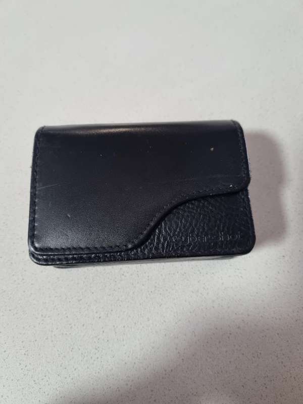 Sony Cybershot DSC-W130 digital camera in EXCELLENT condition