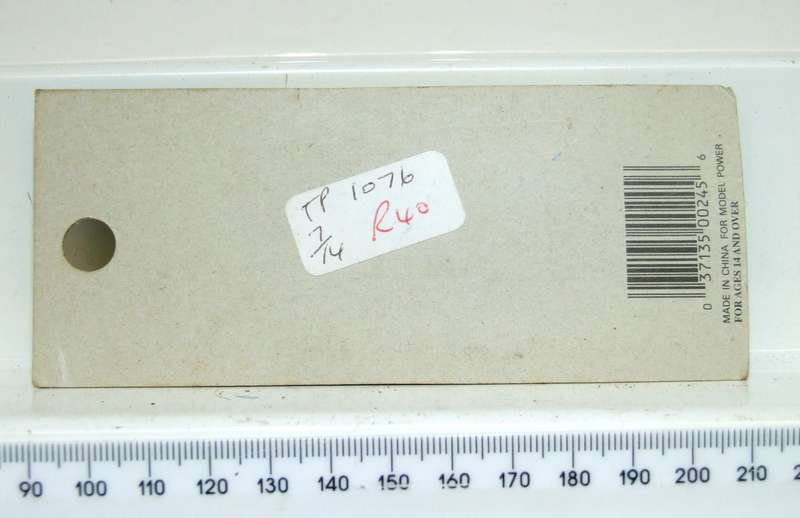 AIRFIX OO/HO: 18pc Telegraph Poles & Cable Drums+Pins in New Packed Condition(England)