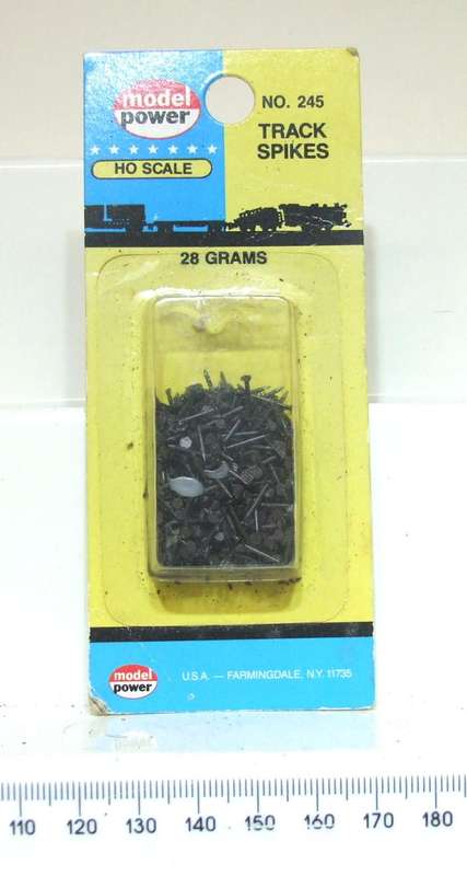 AIRFIX OO/HO: 18pc Telegraph Poles & Cable Drums+Pins in New Packed Condition(England)
