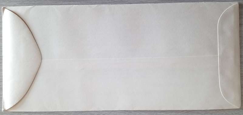 1968 Rhodesia First Day Cover. Famous Rhodesians. Sir Alfred Beit.
