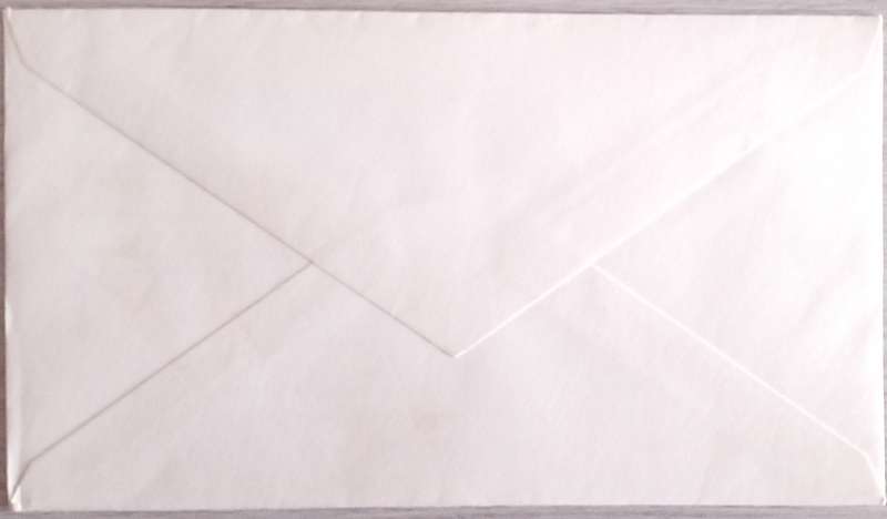England 1968 Addressed FDC Anniversaries.