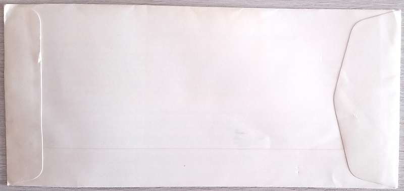 England 1968 Addressed FDC British Paintings.