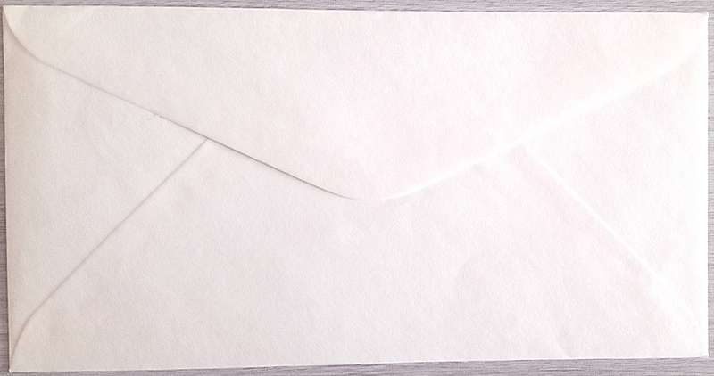 Ross Dependency 1985 Addressed Signed FDC In The Footsteps of Scott-Antarctic Expedition 1984-86.
