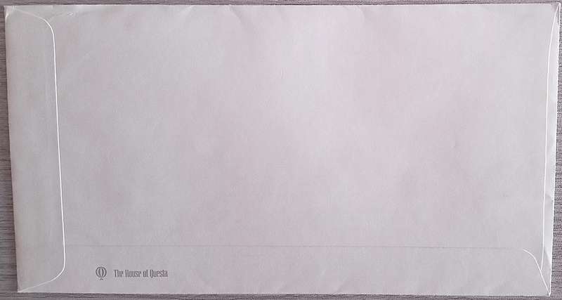 England 1987 Addressed First Day Cover Sir ISAAC NEWTON.