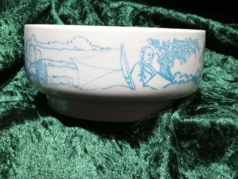 NALN small bowl 10-10-76