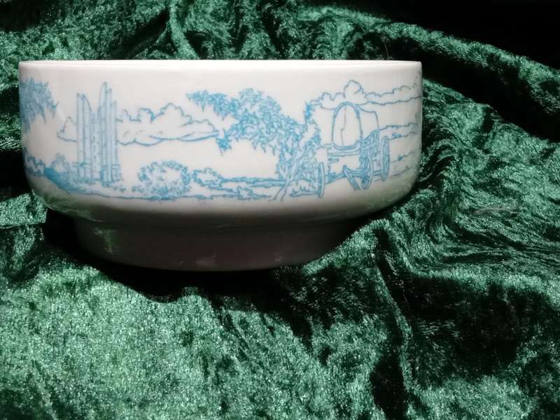 NALN small bowl 10-10-76