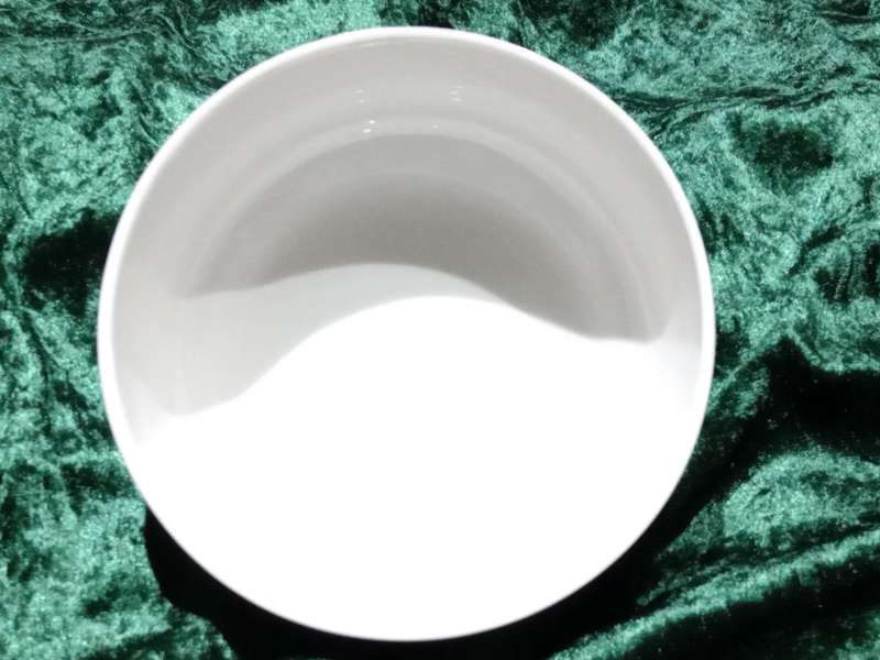NALN small bowl 10-10-76