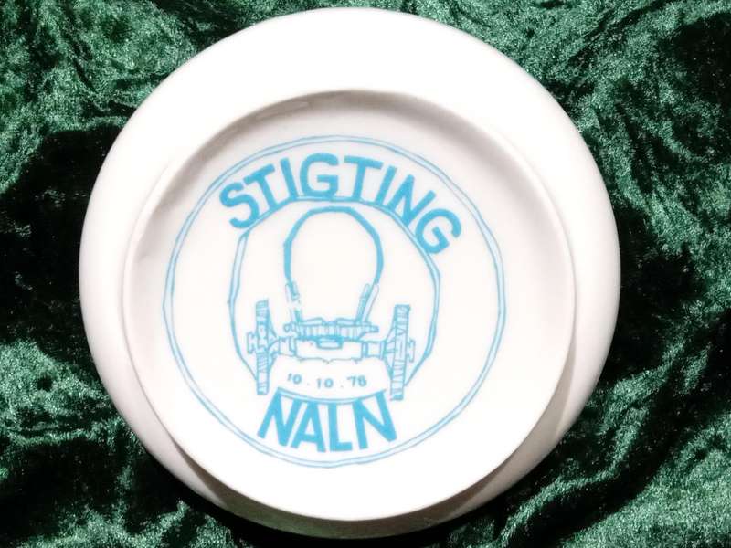 NALN small bowl 10-10-76