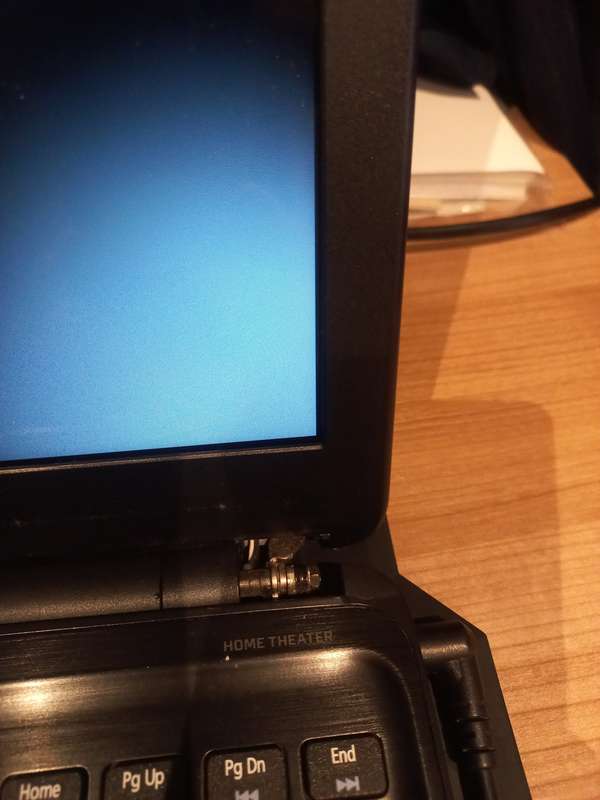 BARGAIN!! Acer Aspire V5-561G i7 8Gb laptop