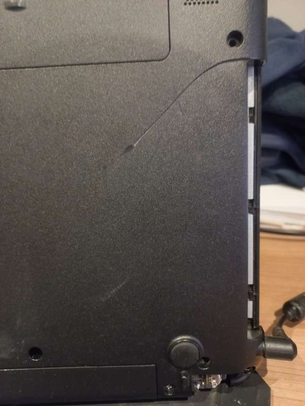 BARGAIN!! Acer Aspire V5-561G i7 8Gb laptop