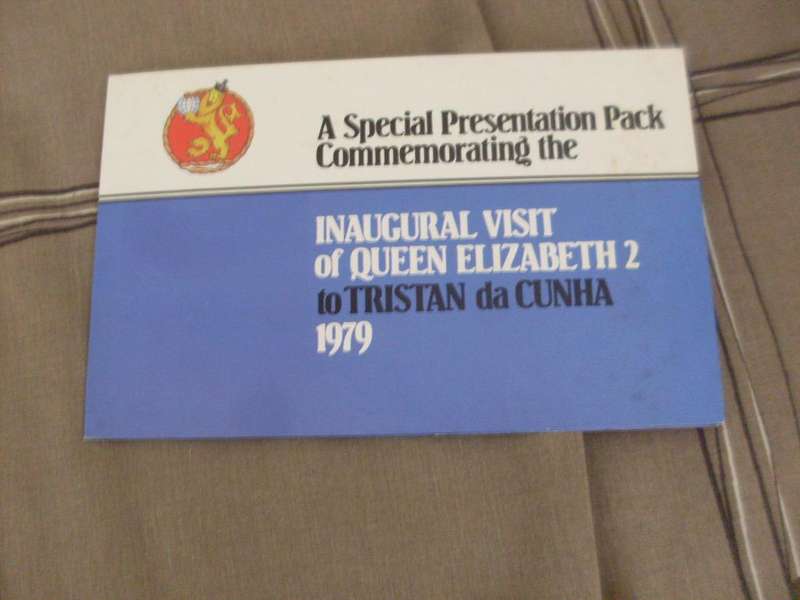 SOME INTERESTING SIGNED  PHILATELY PIECES...SEE DESCRIPTION
