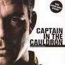 Captain In The Cauldron - The John Smit Story (Paperback) 2009 1st ed.