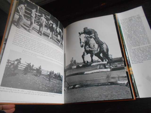 Our South African Army Today - Marks, Bernard - Purnell Cape Town hardback 1977