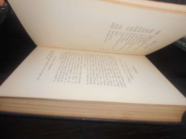 Versamelde Werke 3 van 8 boeke  JHH De Waal - Taalstryd, Eksentrieke Essie,  DC de Waal