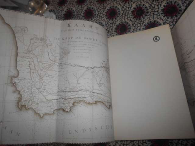 BUYS -   'N GRENSROMAN - WILLEM ANKER -  Kwela boeke  sagteband 2014