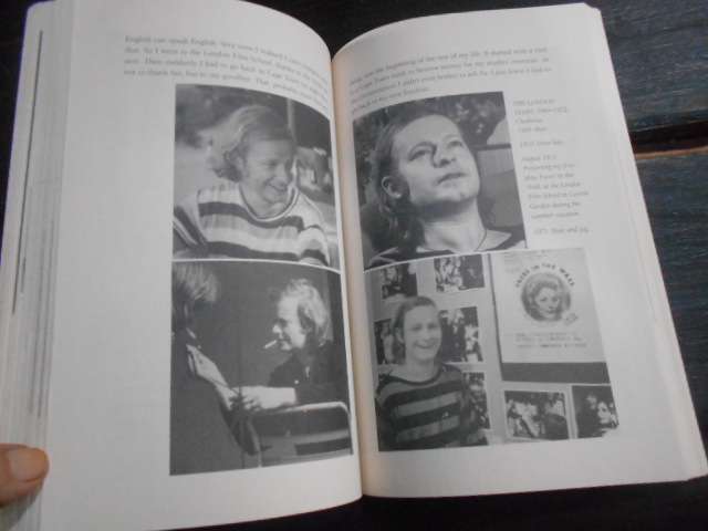 Pieter Dirk Uys - THE ECHO OF A NOISE - Memoir of then and now - Tafelberg illus softback 2018