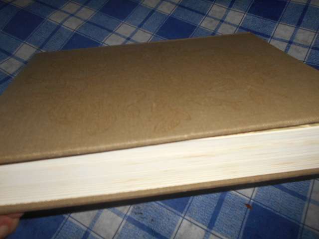 Readers Digest encyclopaedia of garden plants and flowers illus 1978
