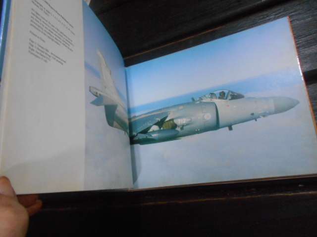 Christopher Chant - The worlds greatest aircraft - MILITARY AIRCRAFT - illus 1999