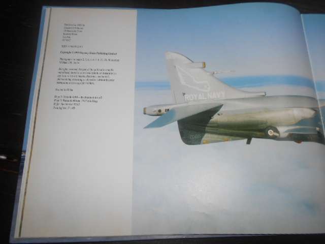 Christopher Chant - The worlds greatest aircraft - MILITARY AIRCRAFT - illus 1999
