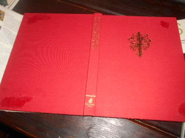 Ericas of South Africa. - Schumann, Dolf & Kirsten, Gerhard & Oliver, E G H illus hardb.
