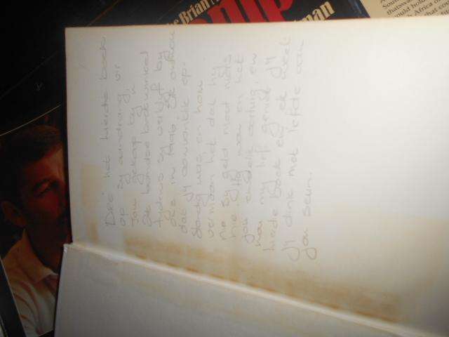 The Concise Oxford Dictionary of Current English Clarendon Press 1995