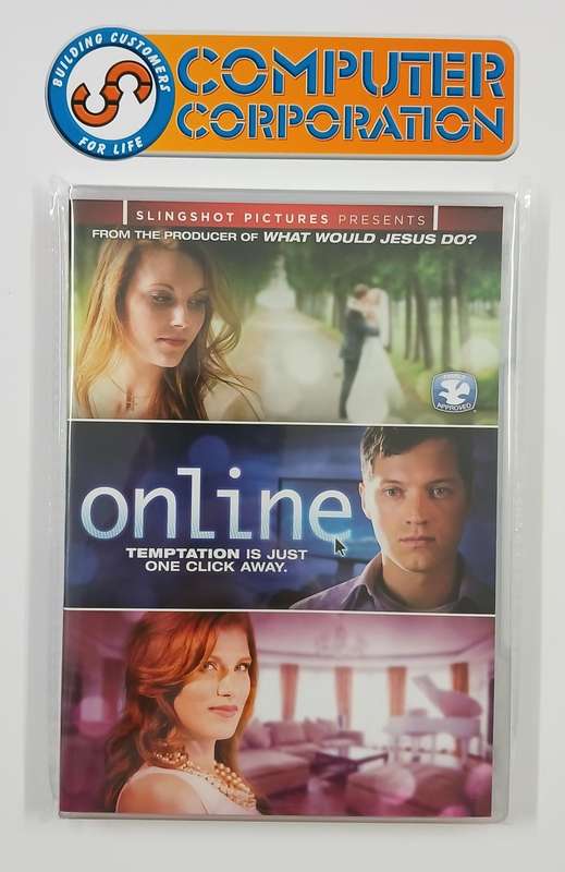 Online